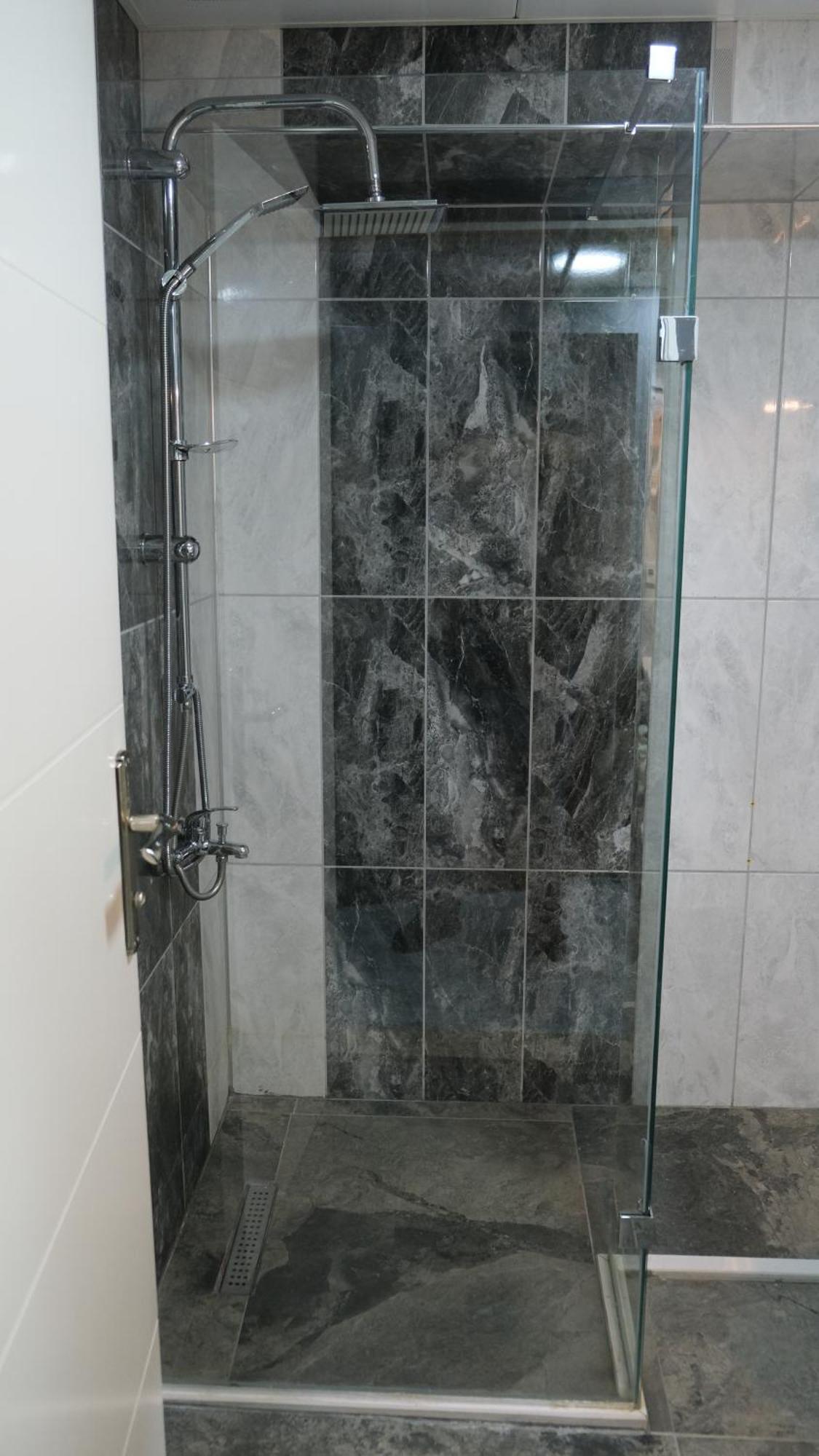 Lagom Hotel Αδριανούπολη Δωμάτιο φωτογραφία